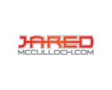 https://www.logocontest.com/public/logoimage/1324702917Jared McCulloch .jpg